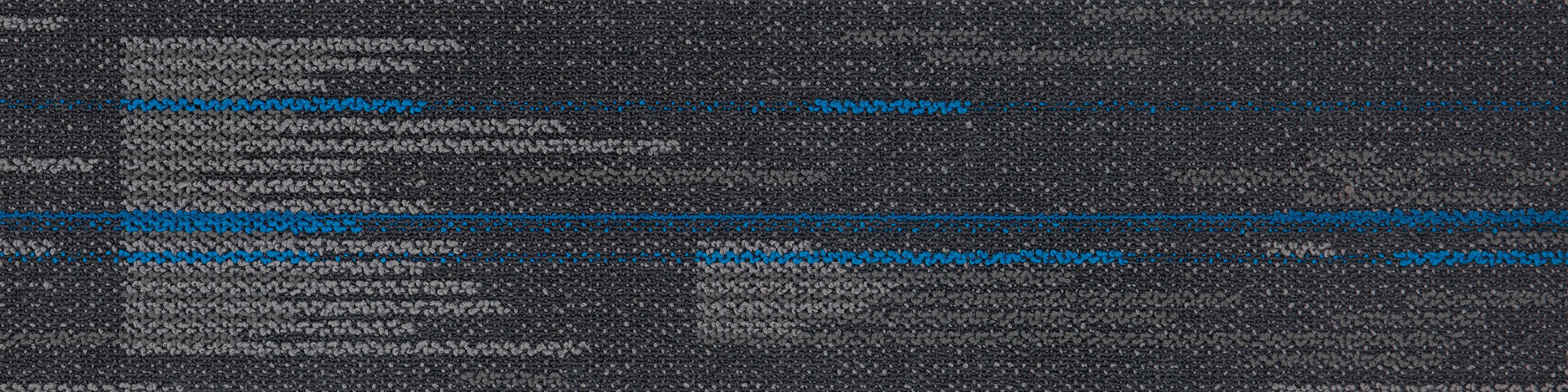 Tile 2
